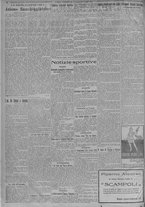 giornale/TO00185815/1925/n.155, 4 ed/002